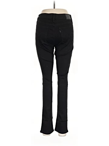 Levi Strauss Signature Jeans (view 2)
