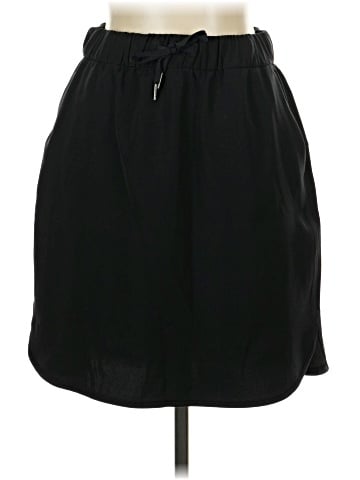 Lululemon Athletica Casual Skirt (view 1)