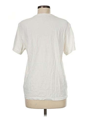 J.Crew Short Sleeve T-Shirt (view 2)