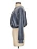 Altar'd State Gray Cardigan Size S - photo 5