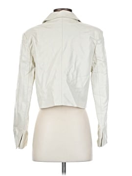 ASTR The Label Blazer (view 2)