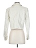 ASTR The Label Ivory Blazer Size S - photo 2