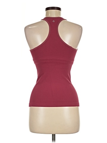 Nux Tank Top (view 2)