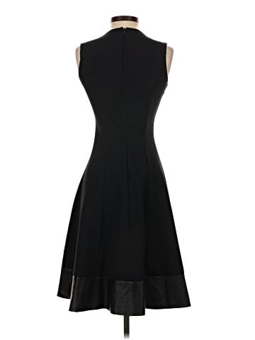 L'Agence Cocktail Dress (view 2)