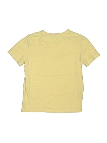 Gap Kids Short Sleeve T-Shirt (view 2)