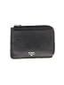 Fossil Black Wallet One size - photo 1