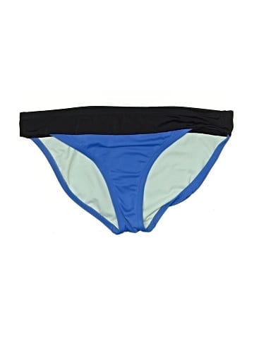 Nike Swimsuit Bottoms (view 1)