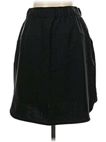 Lululemon Athletica Casual Skirt (view 2)