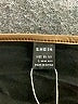 Shein Gold Tank Top Size L - photo 7