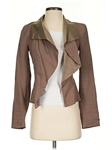 Tabitha Jacket (view 1)