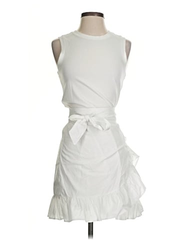 Cinq à Sept Cocktail Dress (view 1)