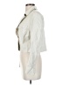 ASTR The Label Ivory Blazer Size S - photo 5
