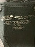 Skechers 100% Polyester Black Active Tank Size XXL - photo 7