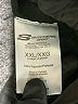 Skechers 100% Polyester Black Active Tank Size XXL - photo 8