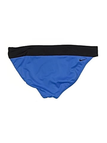 Nike Swimsuit Bottoms (view 2)