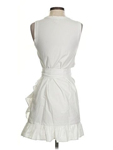 Cinq à Sept Cocktail Dress (view 2)