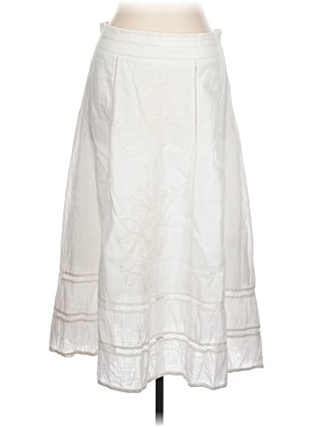 Zara Casual Skirt (view 1)