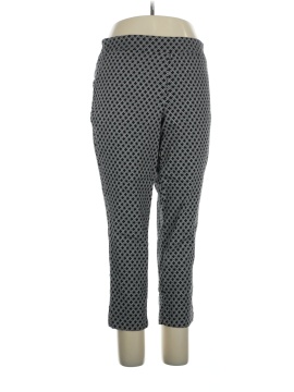 Lila Rose Casual Pants (view 1)