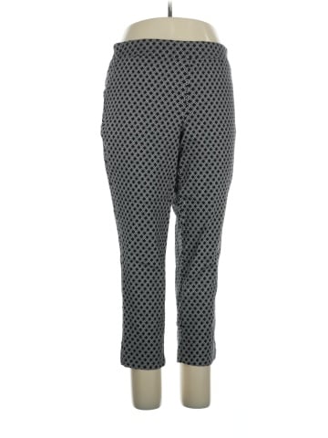 Lila Rose Casual Pants (view 1)