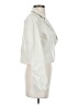 ASTR The Label Ivory Blazer Size S - photo 4