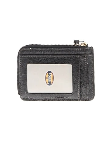 Fossil Wallet (view 2)