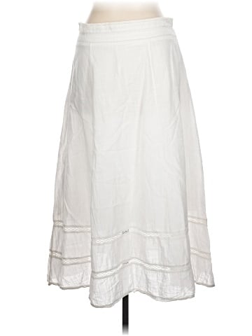 Zara Casual Skirt (view 2)