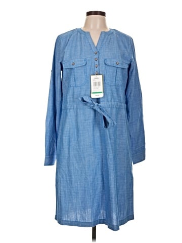 Cabela's Casual Dress (view 1)