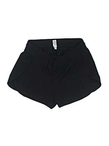 Velocity Athletic Shorts (view 1)