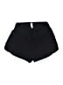Velocity Solid Black Athletic Shorts Size M - photo 1