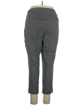Lila Rose Casual Pants (view 2)