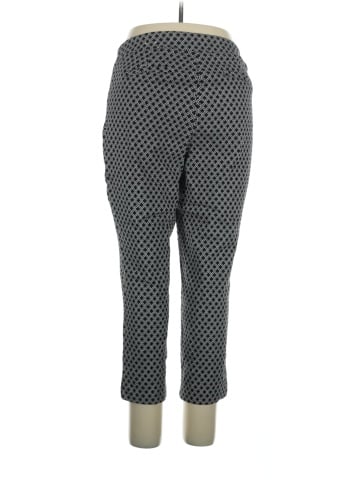 Lila Rose Casual Pants (view 2)