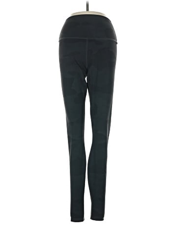 Alo Active Pants (view 1)