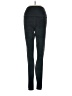 Alo Camo Black Active Pants Size XS - photo 1