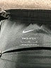 Nike Black Athletic Shorts Size L - photo 3