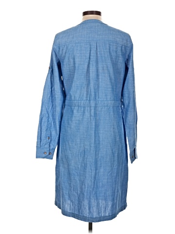 Cabela's Casual Dress (view 2)