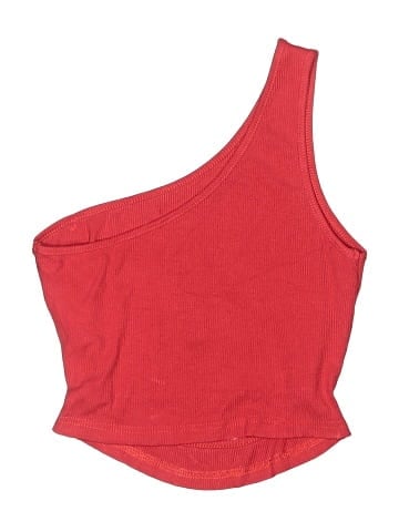 Unbranded Bodysuit (view 1)