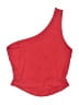 Unbranded Red Tank Top Size XS - photo 1