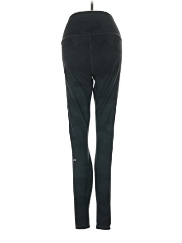 Alo Active Pants (view 2)