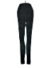 Alo Camo Black Active Pants Size XS - photo 2