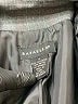 Rafaella Gray Blazer Size 6 - photo 6