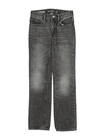 Gap Kids Jeans (view 1)