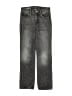 Gap Kids 100% Cotton Gray Jeans Size 12 - photo 1