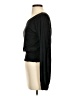 Abercrombie & Fitch Black Pullover Sweater Size XS - photo 5