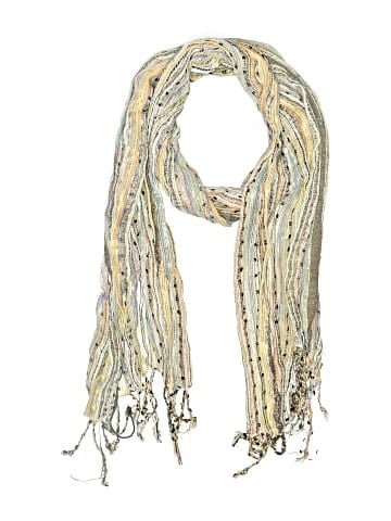 Unbranded Scarf (view 1)