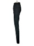 Alo Camo Black Active Pants Size XS - photo 5