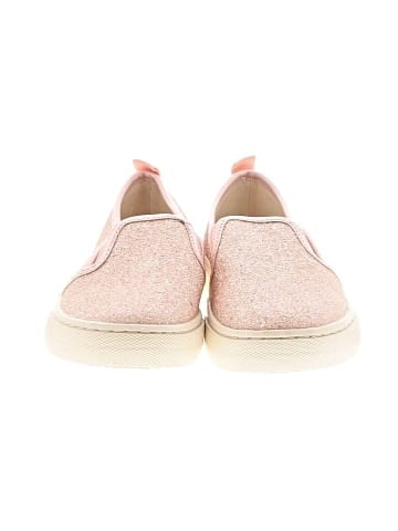 Cat & Jack Sneakers (view 2)