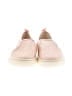 Cat & Jack Pink Sneakers Size 13 (kids) - photo 2