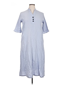 Unbranded Casual Dress (view 1)