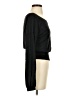 Abercrombie & Fitch Black Pullover Sweater Size XS - photo 4