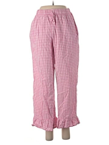 Unbranded Casual Pants (view 1)